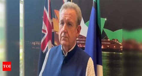 With work visa extension, Indian students will have no problem finding ...