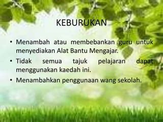 Image result for Diagonal Matrix Example