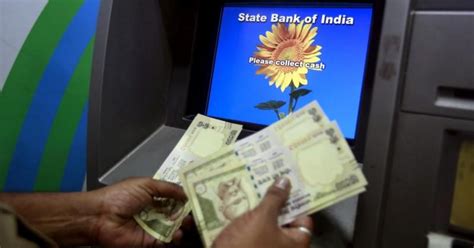 Bengaluru: Driver flees with over Rs 1 crore ATM money in KG Nagar ...