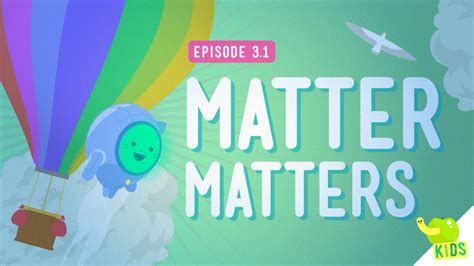 Crash Course Physical Science 的图像结果