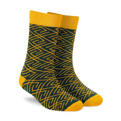 Ace Unisex Crew Length Socks – Dynamocks | Buy Premium Socks Online | India