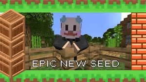 Image result for Minecraft Seed 1.19.2 Java