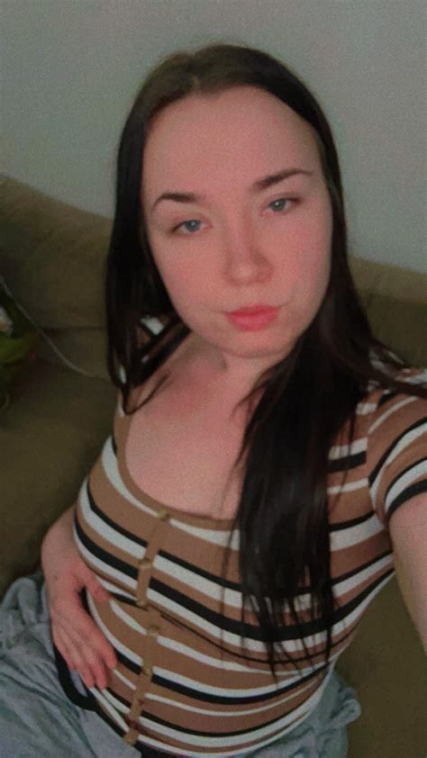 Content nudes/lewds for sale : r/buy_sell_nudes