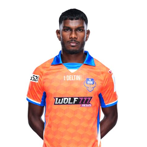 FC Goa ISL team - Schedule, Squad, Results and News