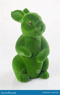 Image result for Rabbit and Hare Hybrid