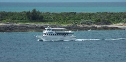 The 5 Best Boat Trips in Nassau - Hellotickets