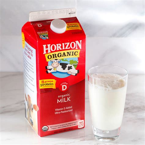 7 Foods That Spike Blood Sugar - Daily Care