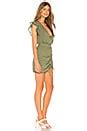 Tularosa Huntington Dress in Mint Green | REVOLVE
