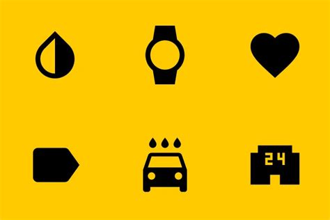 Image result for Distributed Google Icon