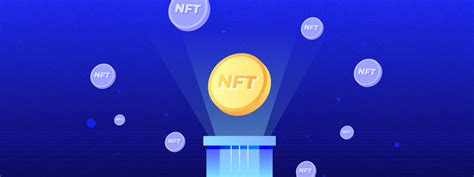 Unlocking The Future: NFTs And DAOs Insights | ZebPay India