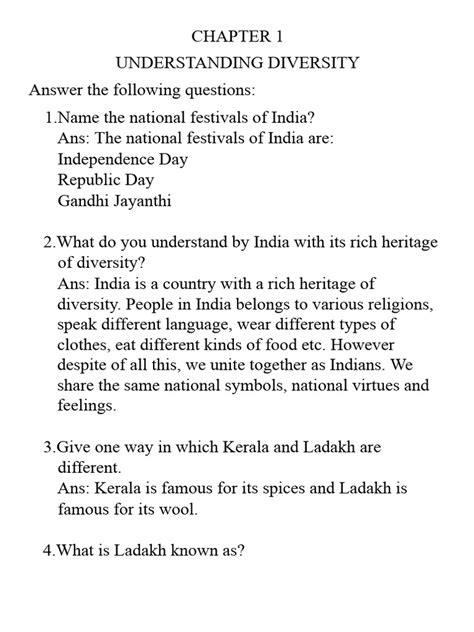 Civics Chapter 1 的图像结果