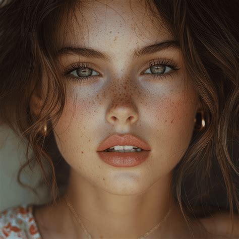 Kaia Gerber Movies You Need To Watch Now