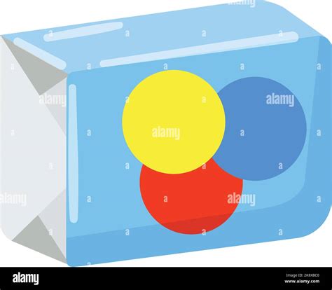 Bubble Gum Candy 的图像结果