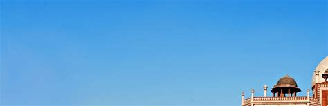 Savills India | Real Estate Agents in Gurgaon