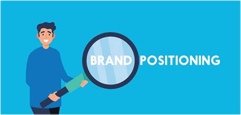 Why is Brand Positioning Important for Your Business? - Bizglide.in