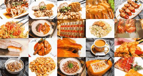 开在楼道里30年的重庆小饭馆，堆成山的小碗菜，4个菜只要30元！【美食小胖带你浪】