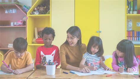 Child Development Education Program 的图像结果