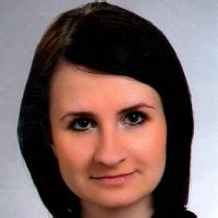 IJERPH | Reviewer Board