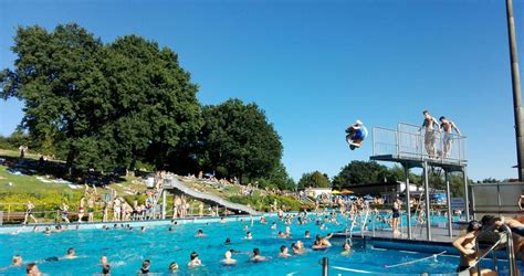 THE 10 BEST Places to Visit in Engelskirchen (2026)