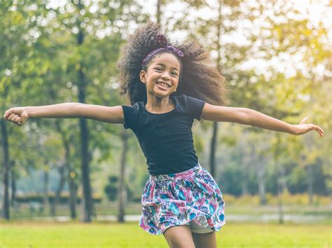 Image result for Fun Spring Phot