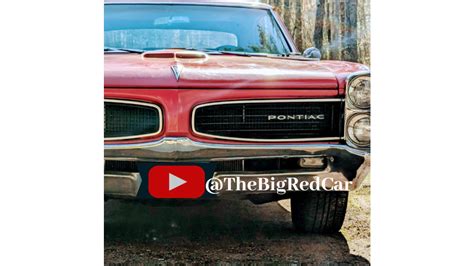 Big Red shirts, caps, magnets | Sticker Mule India