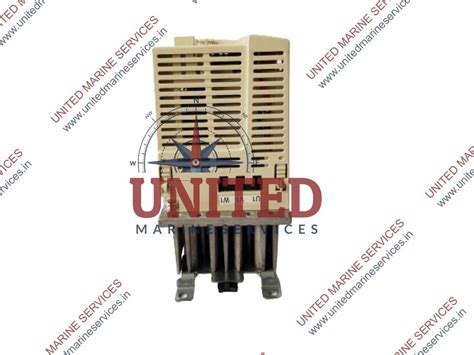 ABB ACS 143-2K7-3 ABB Oy ACS100-PAN LOW VOLTAGE AC DRIVE ACS 100/140 ...