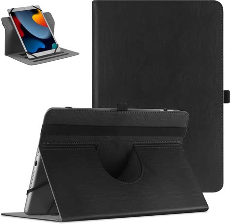 Image result for Android Tablet Case