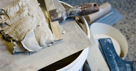 What is mica used for? | LKAB Minerals News and Insights