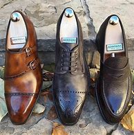 Image result for Italian Men Shoes Brands