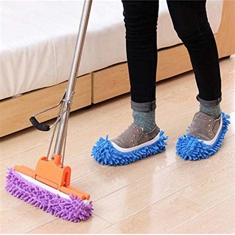 Problem Solving Products That Will Make Life Easier