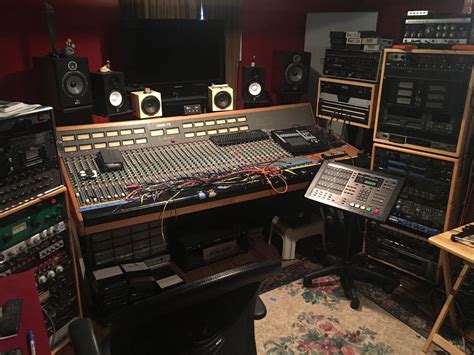 Image result for Laughing Recording