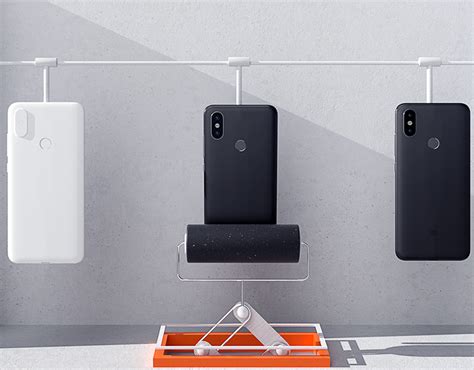 Image result for Android One OS