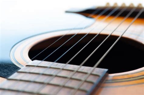 Image result for Free Images of String Instruments