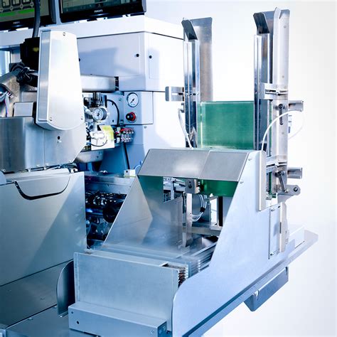 Image result for Esec and Si Connection String