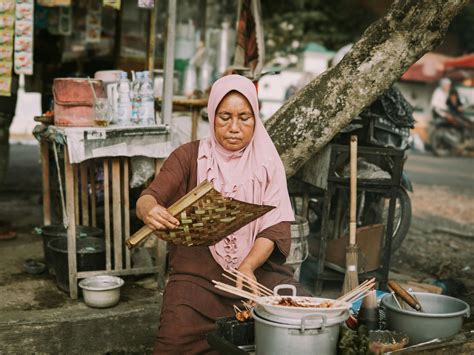 Ass+In+The+Air Photos, Download The BEST Free Ass+In+The+Air Stock ...