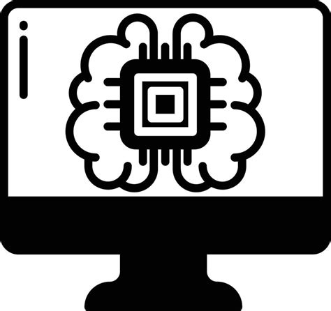 Machine Learning Logo 的图像结果