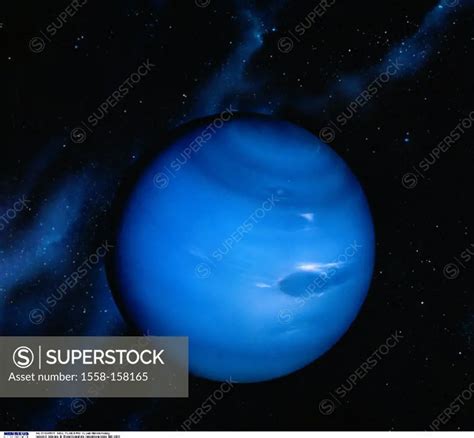 Image result for Neptune Object Cosmos