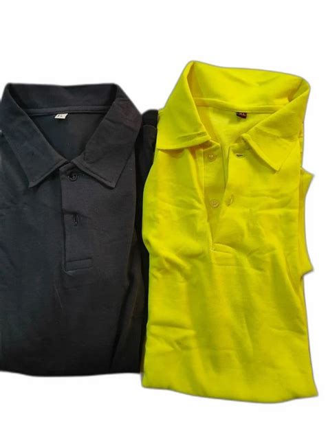 Image result for Hi Vis Condom