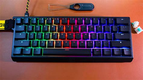 Image result for Best Keyboards
