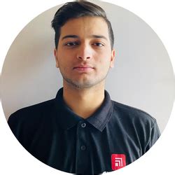 Core Team || CSI CA Chitkara