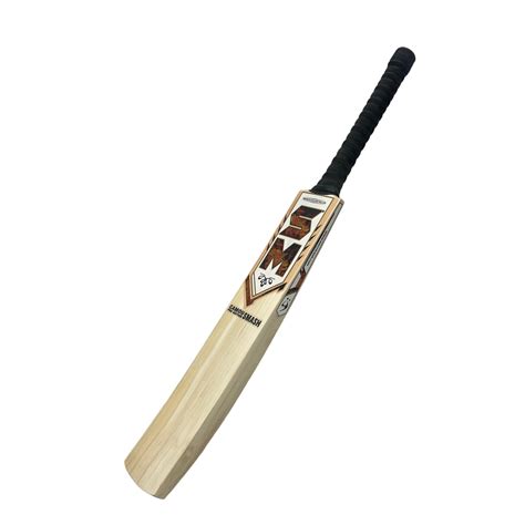 CAMOU PRO EDITION SERIES (PLAYER LIMITED EDITION ) – SM Cricket Bats