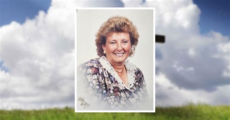 Obituary | Ella Mae Mullins | Clintwood Colley Funeral Home