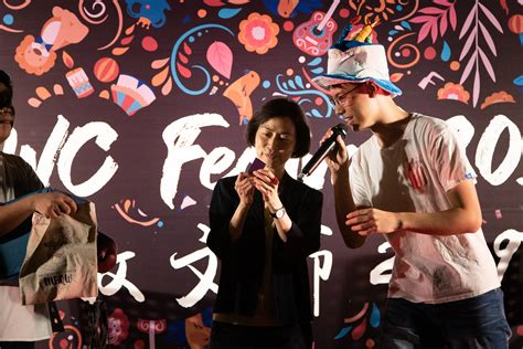 Image result for CWC 2018