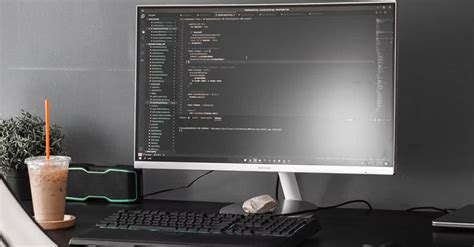 Image result for PowerShell Execution Command
