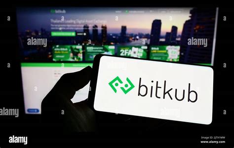 Image result for Bitkub Trading App Logo