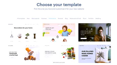 Image result for Making a Web Store