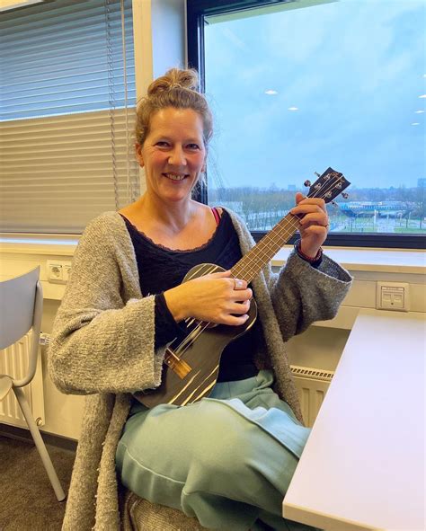 StudyQA — HU University of Applied Sciences Utrecht — Utrecht ...