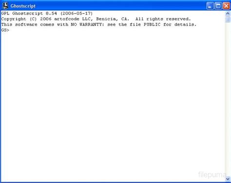 Script 32-Bit Download 的图像结果
