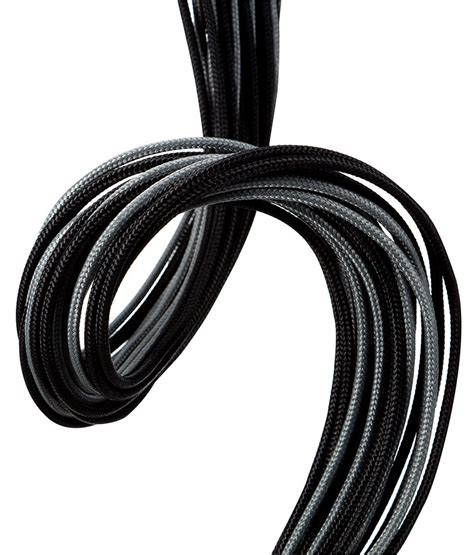 Phanteks Cable Extensions 的图像结果