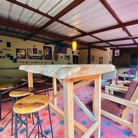 NATURE NOOK (Dasanapura) - Farmhouse Reviews & Photos - Tripadvisor